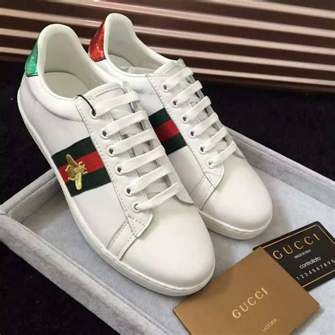 gucci shoes replica in delhi|gucci japan shoes.